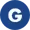 letterg (2)
