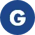 letterg