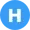 letterh