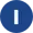 letteri