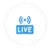 live-2_20(3)
