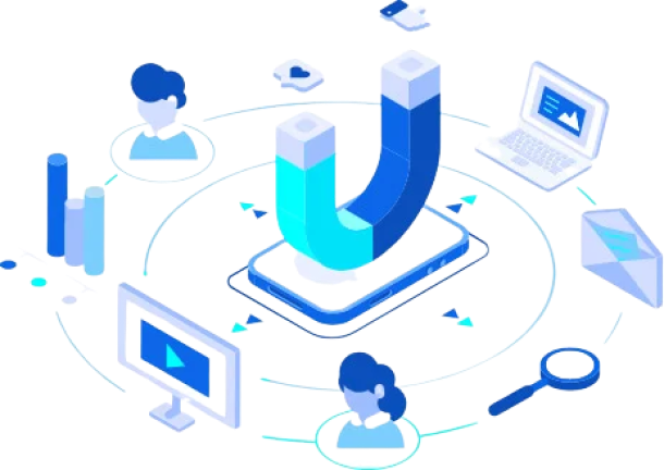 Nurse Triage Software