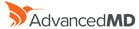 logo_advancedmd