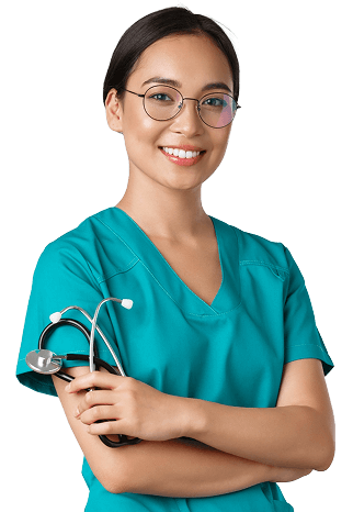 patient_access
