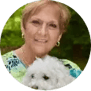 podcast_author_gina