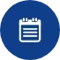 podcast_icon_1
