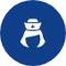 podcast_icon_3
