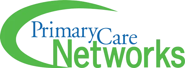 primary care networks Logo