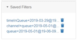 queue_5