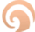 shape-1