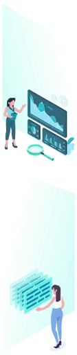 stcc-page-illustration