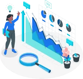 telehealth_and_costs-opt