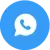 telephone-1_20(4)