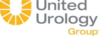 united-urology-group-1