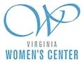 virginia-womens-center