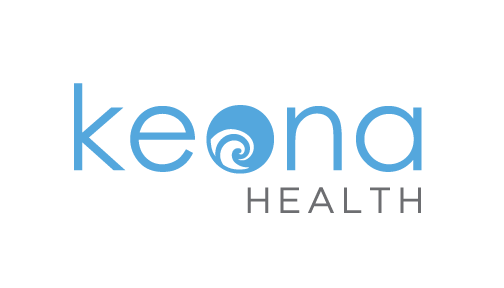 Keona Health