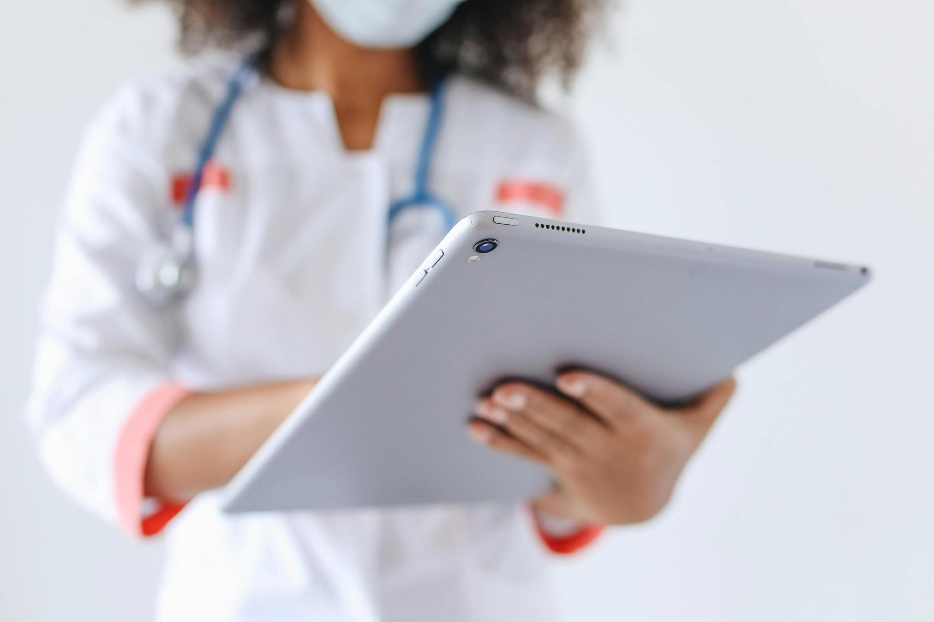Navigating the New Healthcare Landscape: The Healthcare Journey — Patients as the Captains of Their Own Ship