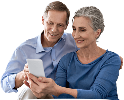 Navigating the New Healthcare Landscape:  Why Operations Lag in Digitization, but Can’t Afford To