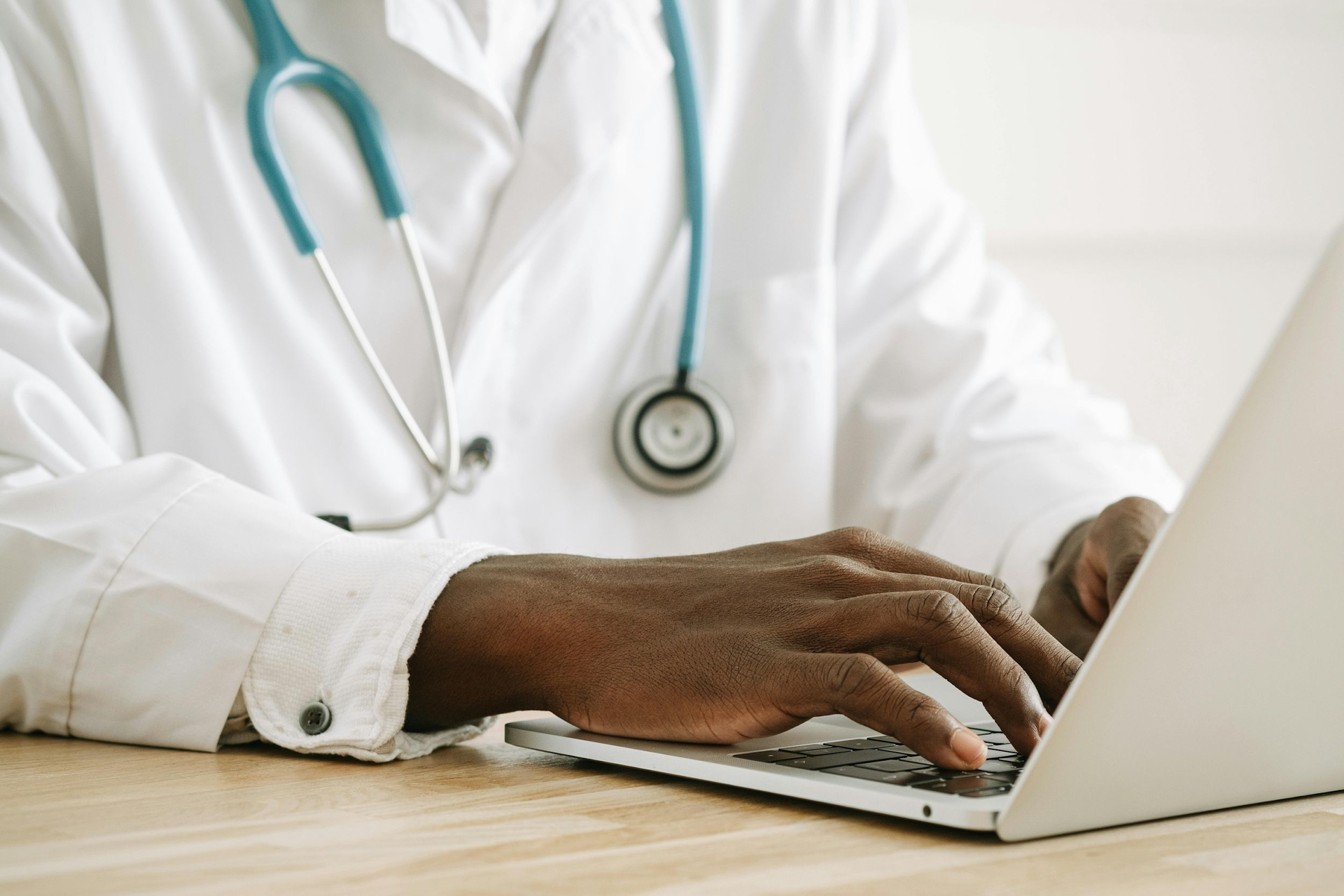 Navigating the New Healthcare Landscape: The Healthcare Journey — Patients as the Captains of Their Own Ship