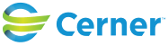 Cerner_logo