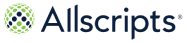 allscripts_logo