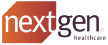 nextgen-logo