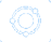 Icon-2