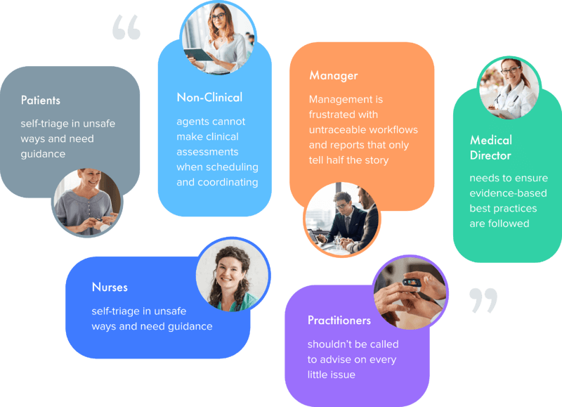 landing_page_nurse_image-problems-new