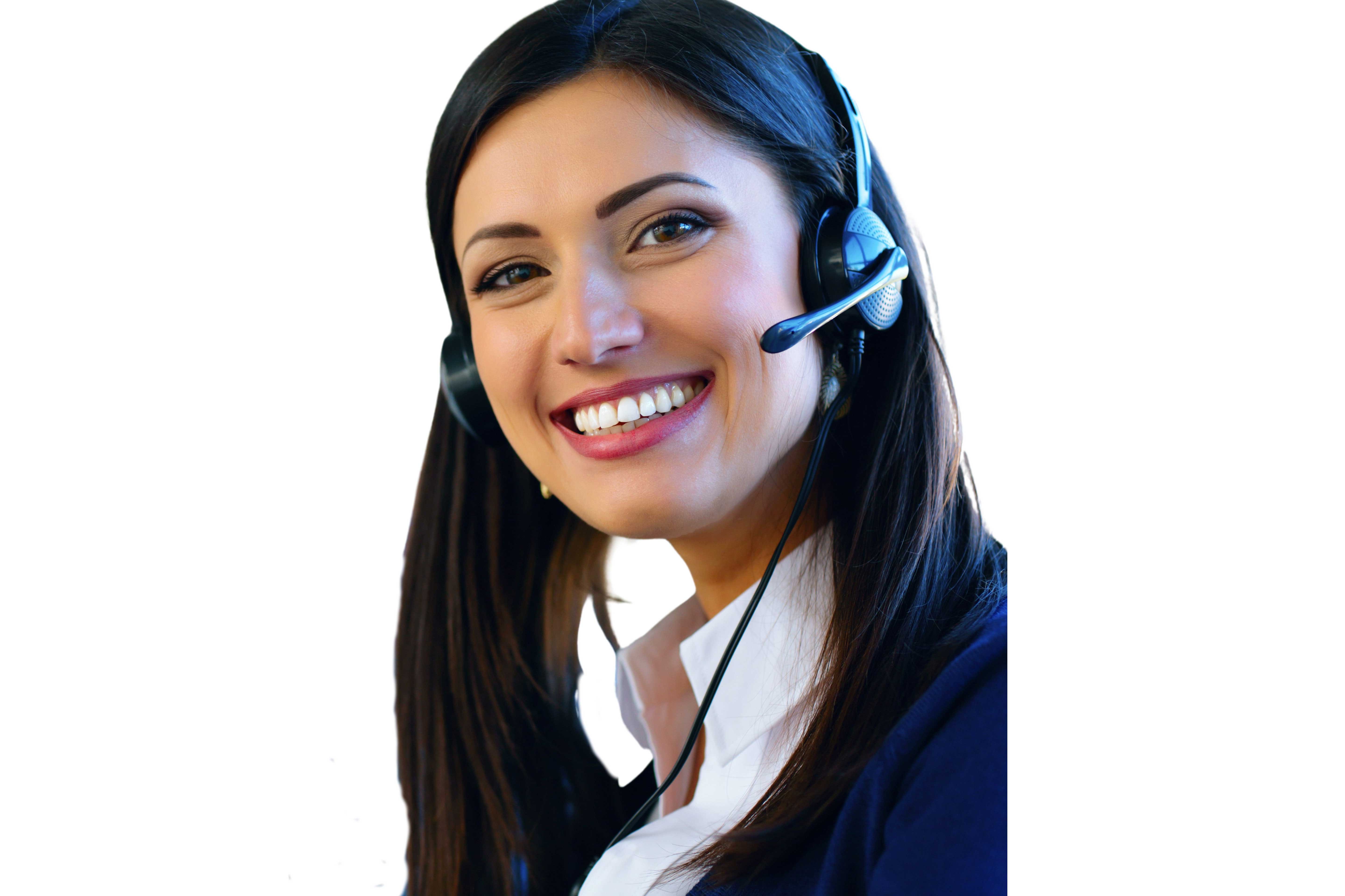 Healthcare_Call_Center