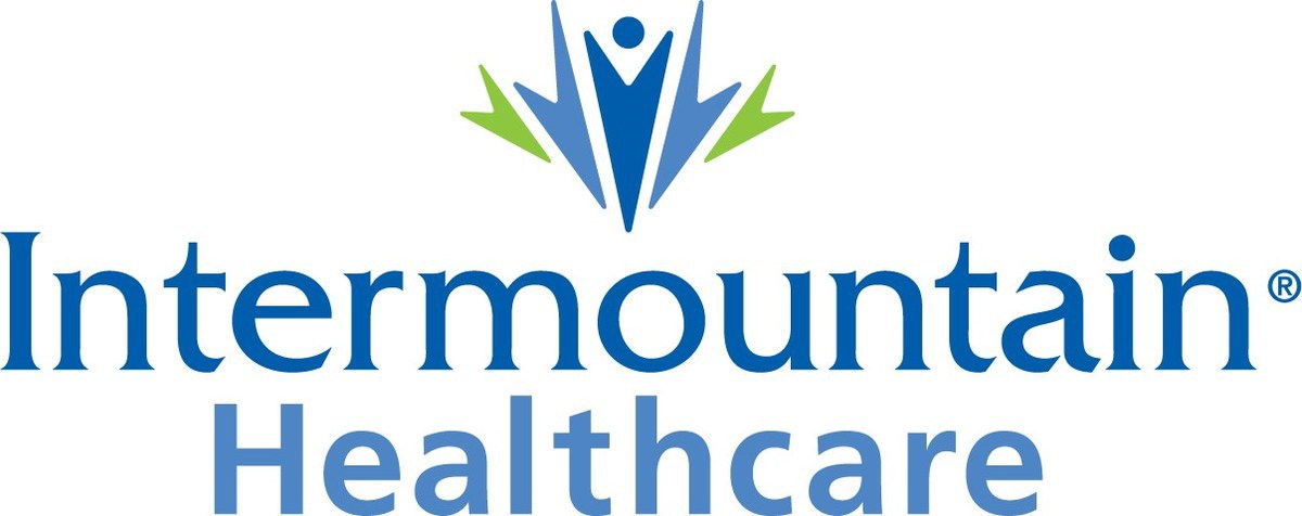 Intermountain_Healthcare_Logo