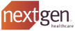 nextgen-healthcare-vector-logo 1