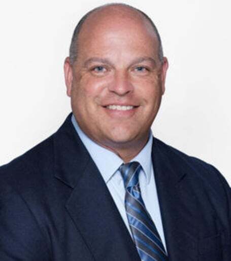 Layton Smith - COO at Urology Austin