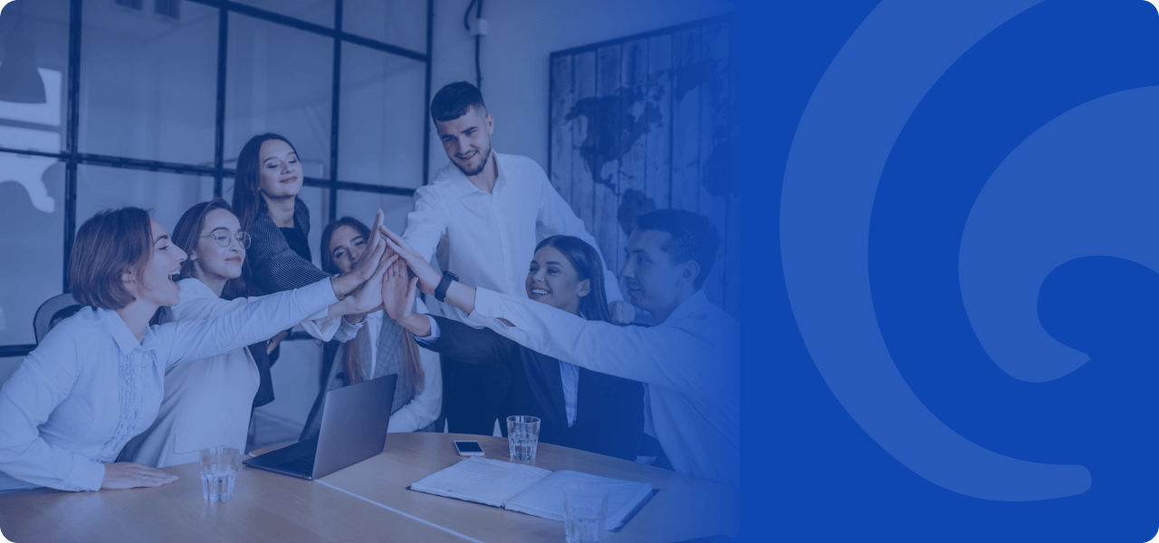 Healthcare CRM