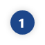 Number-Oct-22-2020-05-29-07-09-PM