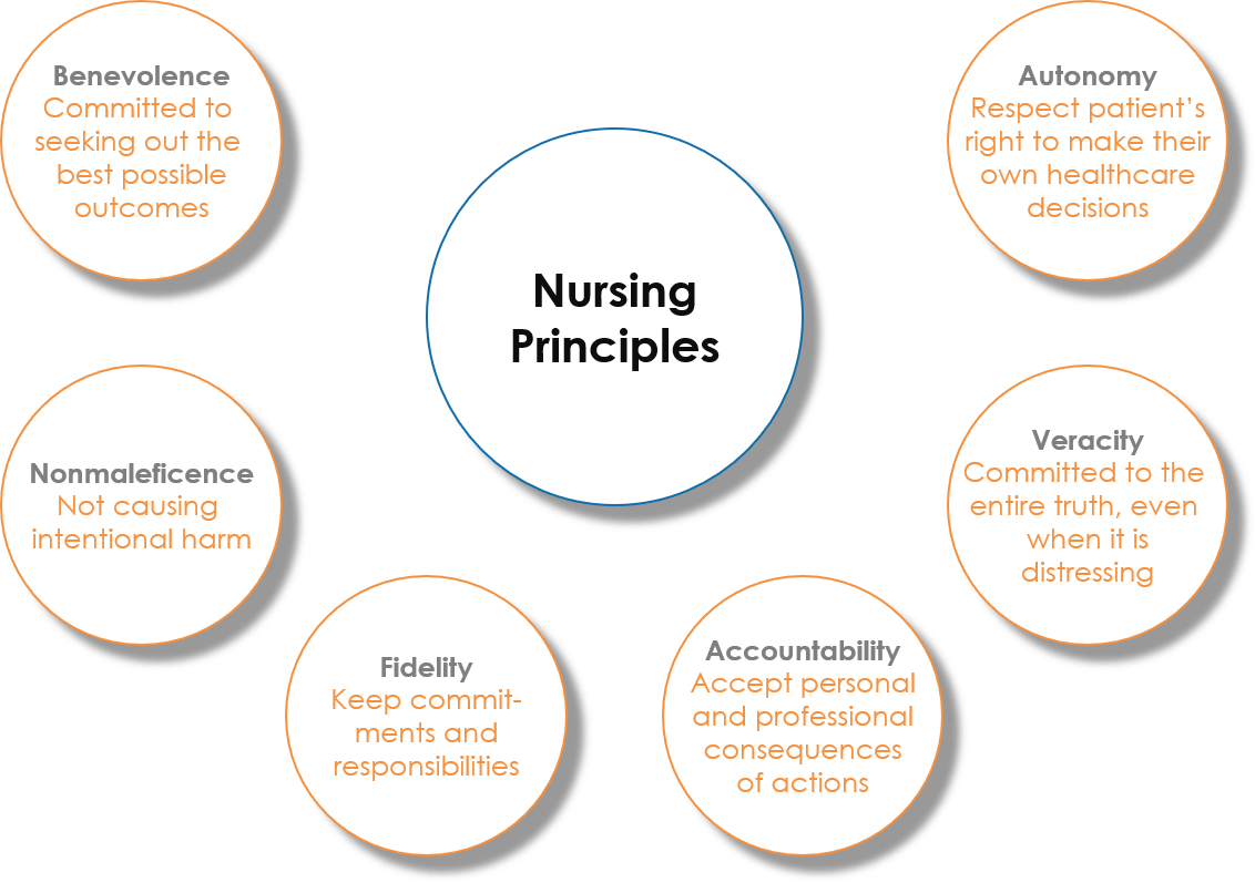 NursingPrinciples