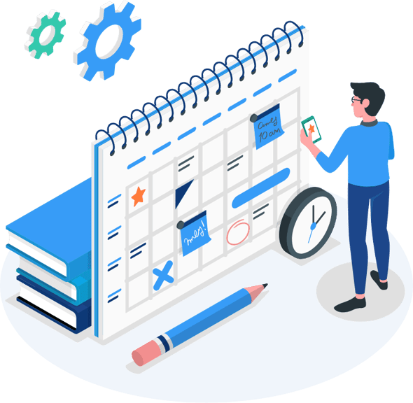 Patient-Self-Scheduling-illustration-1