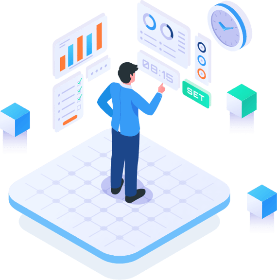 Patient-Self-Scheduling-illustration-2