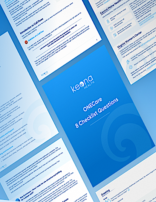StaffingDownloadsGraphic-4
