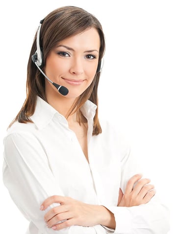 call-center-welcome
