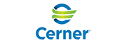 cener-v3 (1)