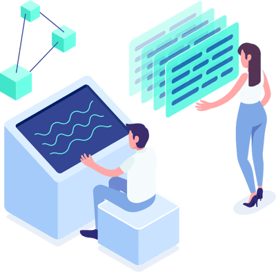 homapage_b_illustration_1