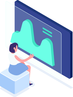 homapage_b_illustration_2