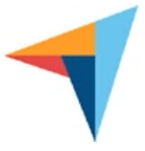 image-opt
