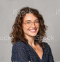 istockphoto-1289220949-2048x2048 1