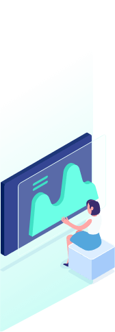 landing_page_nurse_illustration_1