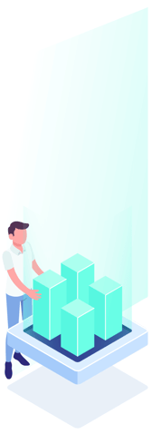 landing_page_nurse_illustration_2