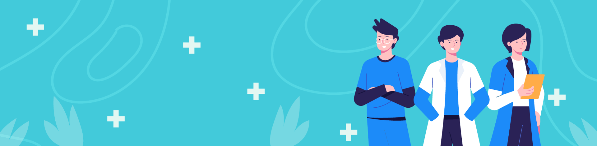 landing_page_nurse_top_banner