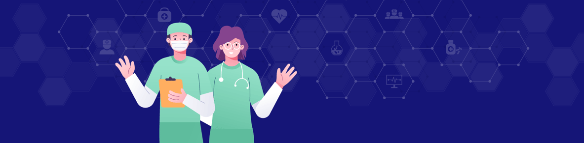 landing_page_top_decision_support