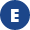 letter_e