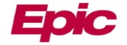 logo-epic-4